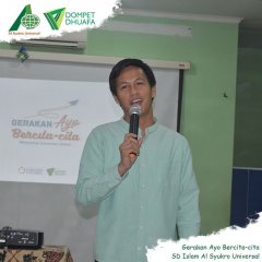 gerakan-ayo-bercita-cita (1).jpg
